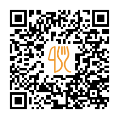 QR-code link către meniul Koa