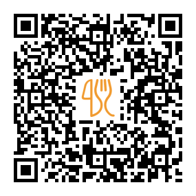 QR-code link către meniul Houlihan’s