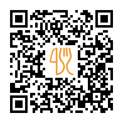 QR-code link către meniul Foodcomplex