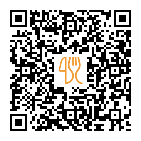 QR-code link către meniul Pak Heru's Satay