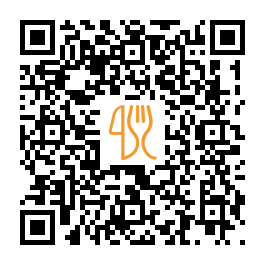 QR-code link către meniul Varietals And More