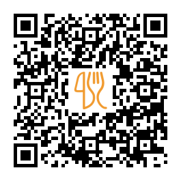 QR-code link către meniul David