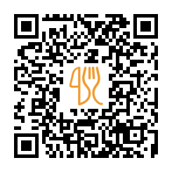 QR-code link către meniul Sante