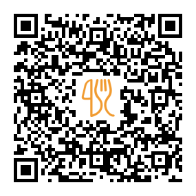 QR-code link către meniul Edera Osteria - Enoteca