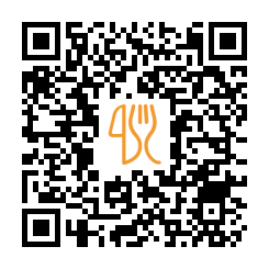 QR-code link către meniul Sun Burger