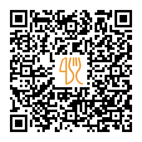 QR-code link către meniul Hometown Pizza More