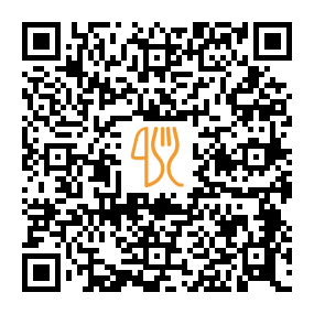 QR-code link către meniul iiu - asian fusion food 10-11