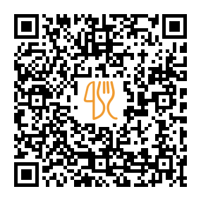 QR-code link către meniul Ten Crows Bbq