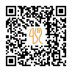 QR-code link către meniul Jensén, Agneta