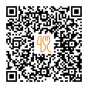 QR-code link către meniul Le Zinc