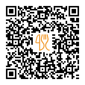 QR-code link către meniul Sakana Japanese Sushi Grill