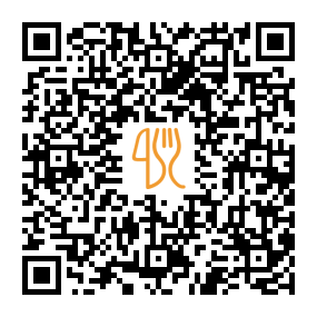 QR-code link către meniul That One Spot Eatery