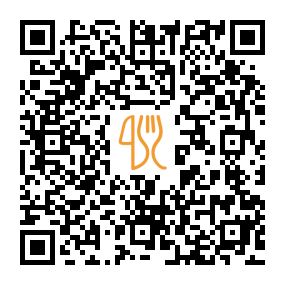 QR-code link către meniul Le Lutin Marmiton