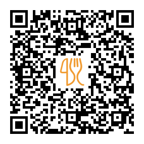 QR-code link către meniul Restoran Pringsewu Sumpiuh