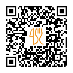 QR-code link către meniul Dapur Osama