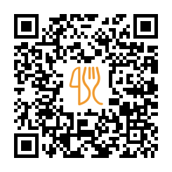 QR-code link către meniul Ozzy Pizzeria