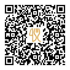 QR-code link către meniul Bakso Sanggar Bu Lilik