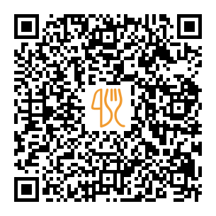 QR-code link către meniul Awan Langit Resto Dan Outbound Playground