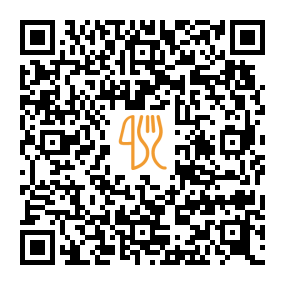 QR-code link către meniul Bei Latifi