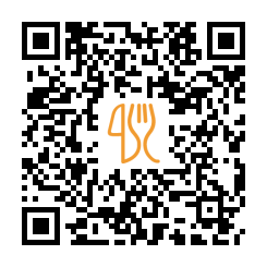 QR-code link către meniul Gambier Deli