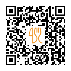 QR-code link către meniul Janet's Bbq