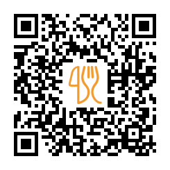 QR-code link către meniul Baghdad