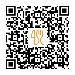 QR-code link către meniul Ngongotaha Fish Supply