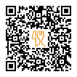 QR-code link către meniul Warteg Restu Jaya