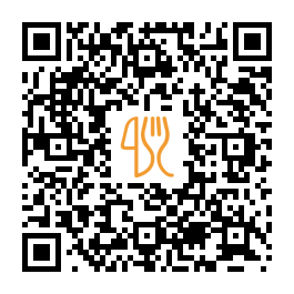 QR-code link către meniul Cia Da Pizza Pizzaria