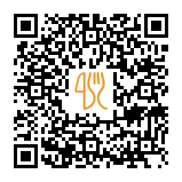 QR-code link către meniul Marco Polo