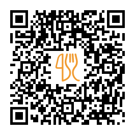 QR-code link către meniul Sushi Shop