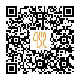 QR-code link către meniul Seafood Batas Kota