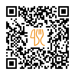 QR-code link către meniul Pitacos 72