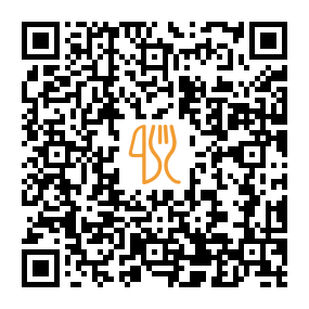 QR-code link către meniul La Fabrica