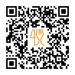 QR-code link către meniul Mazzio's Pizza