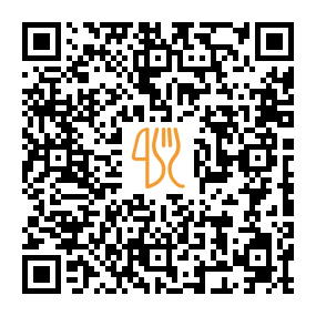 QR-code link către meniul Take N Taste