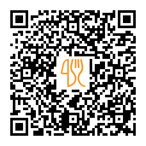 QR-code link către meniul Brasserie Du Rouergue Biere Najacoise