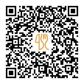 QR-code link către meniul Warung Jember Barokah