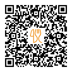QR-code link către meniul Pizza Americana Follies