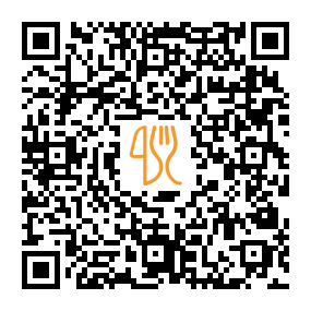 QR-code link către meniul Ponderosa