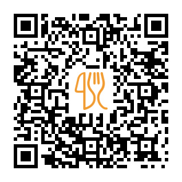 QR-code link către meniul Mexica