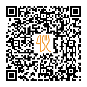 QR-code link către meniul La Palencianita Bakery