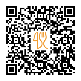 QR-code link către meniul Mi Cantina