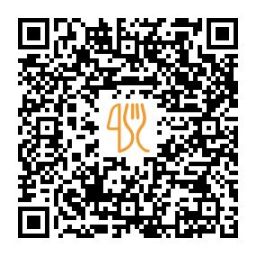 QR-code link către meniul Dina's