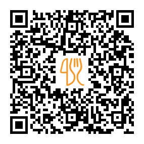 QR-code link către meniul Bakso Cak Gono