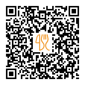 QR-code link către meniul Maud Millars