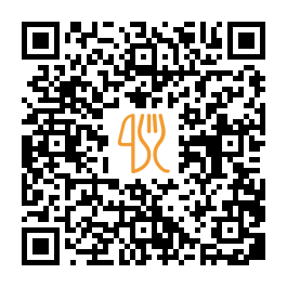 QR-code link către meniul Lumbini Kitchen And