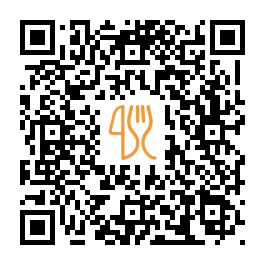 QR-code link către meniul Galzagorry