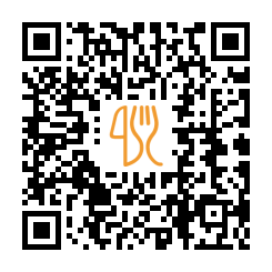 QR-code link către meniul Ledbelly