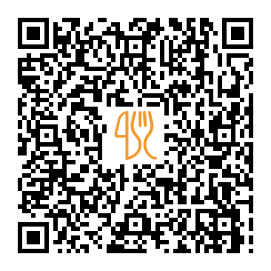 QR-code link către meniul Le Cortiselle Wine Experience Luxury Agrifood